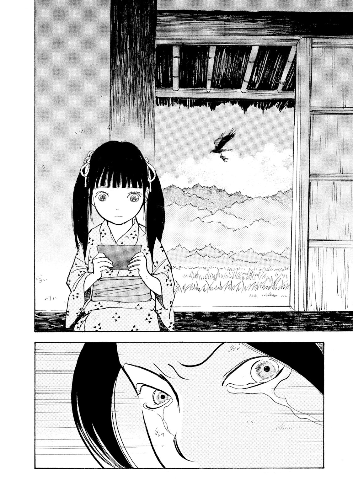Land Chapter 30 page 38 - Chapter 30