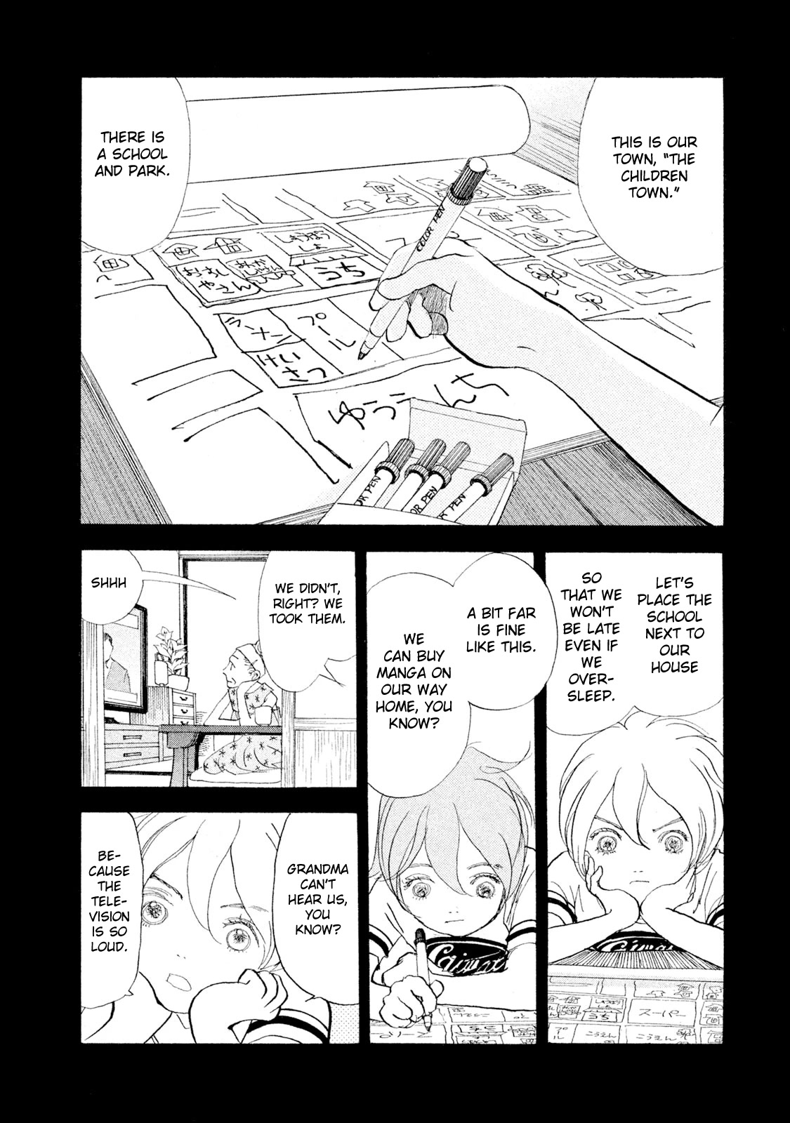 Land Chapter 30 page 4 - Chapter 30