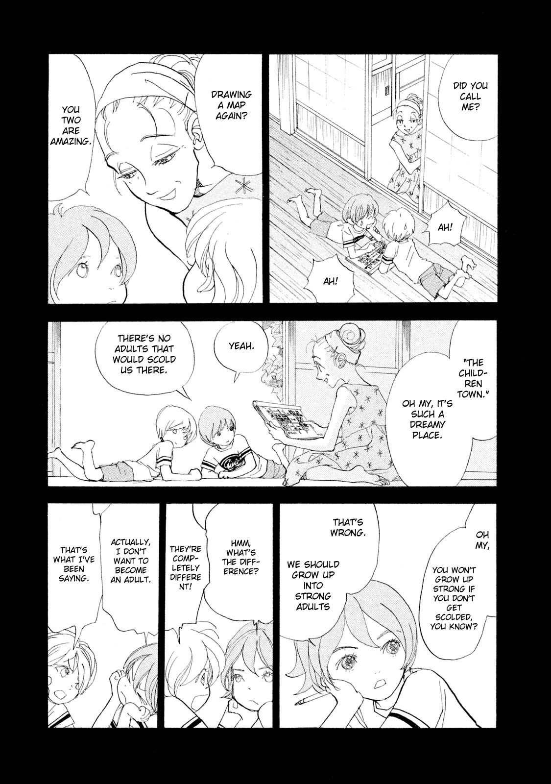 Land Chapter 30 page 5 - Chapter 30