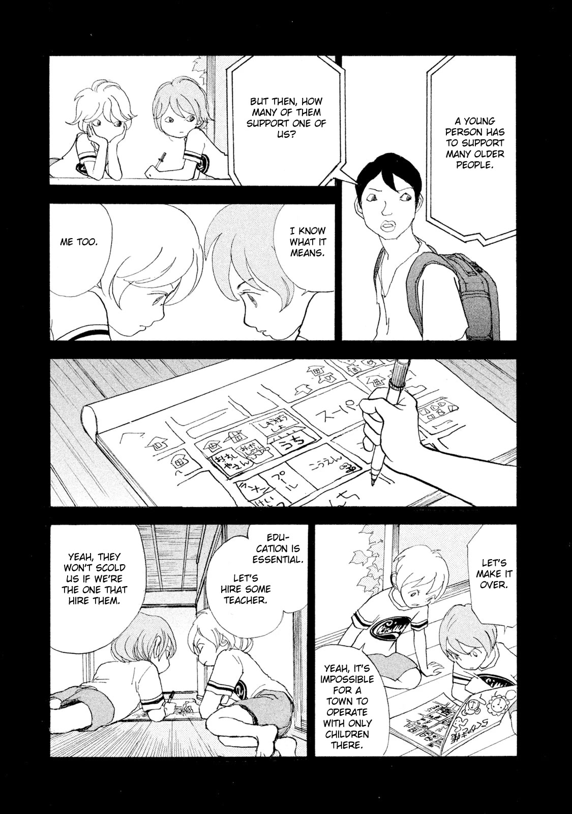 Land Chapter 30 page 7 - Chapter 30