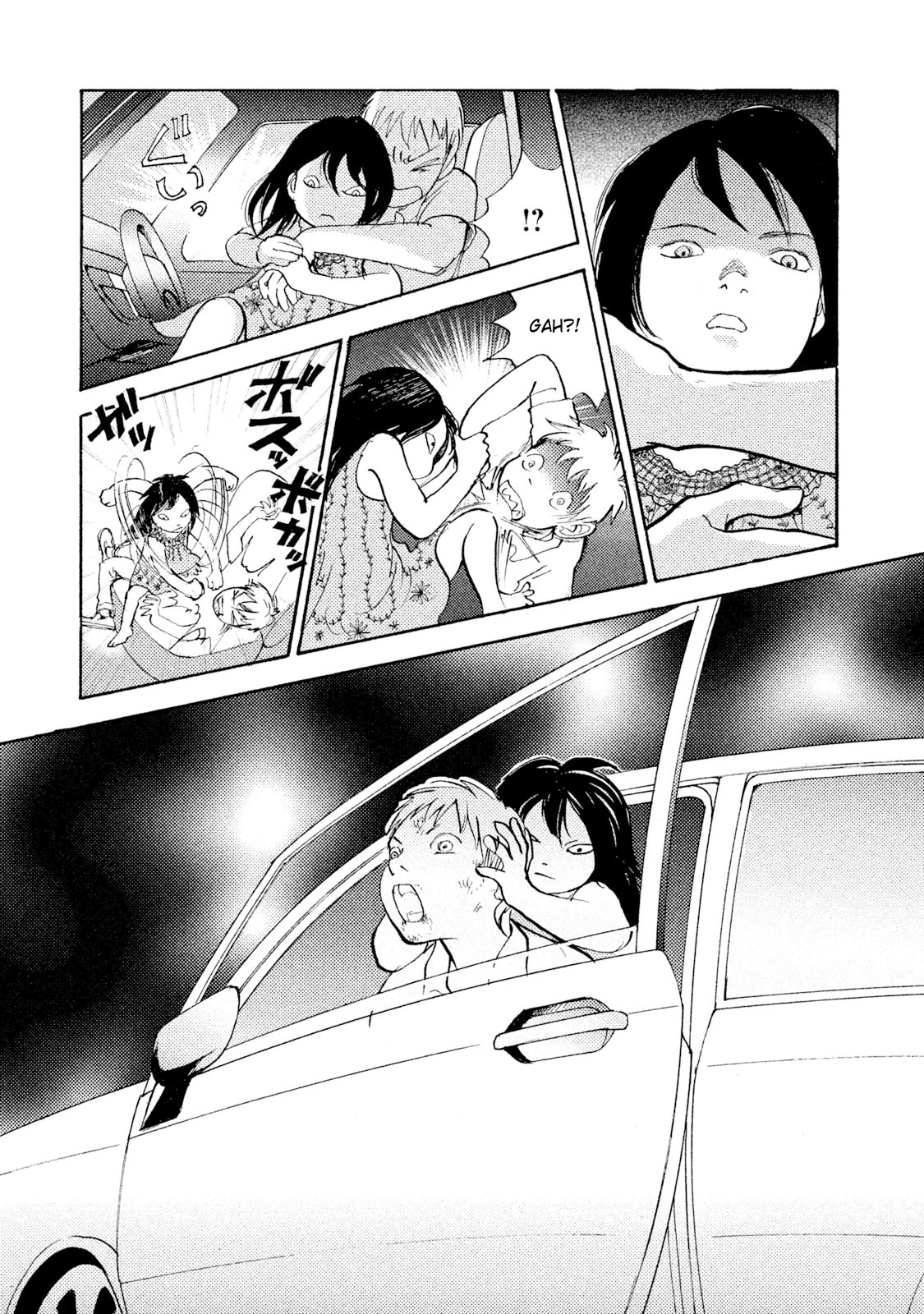 Land Chapter 31 page 11 - Chapter 31