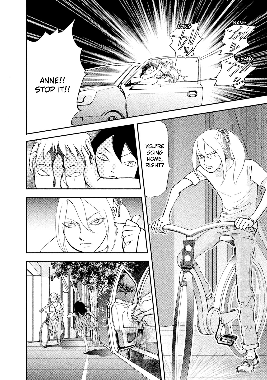 Land Chapter 31 page 12 - Chapter 31