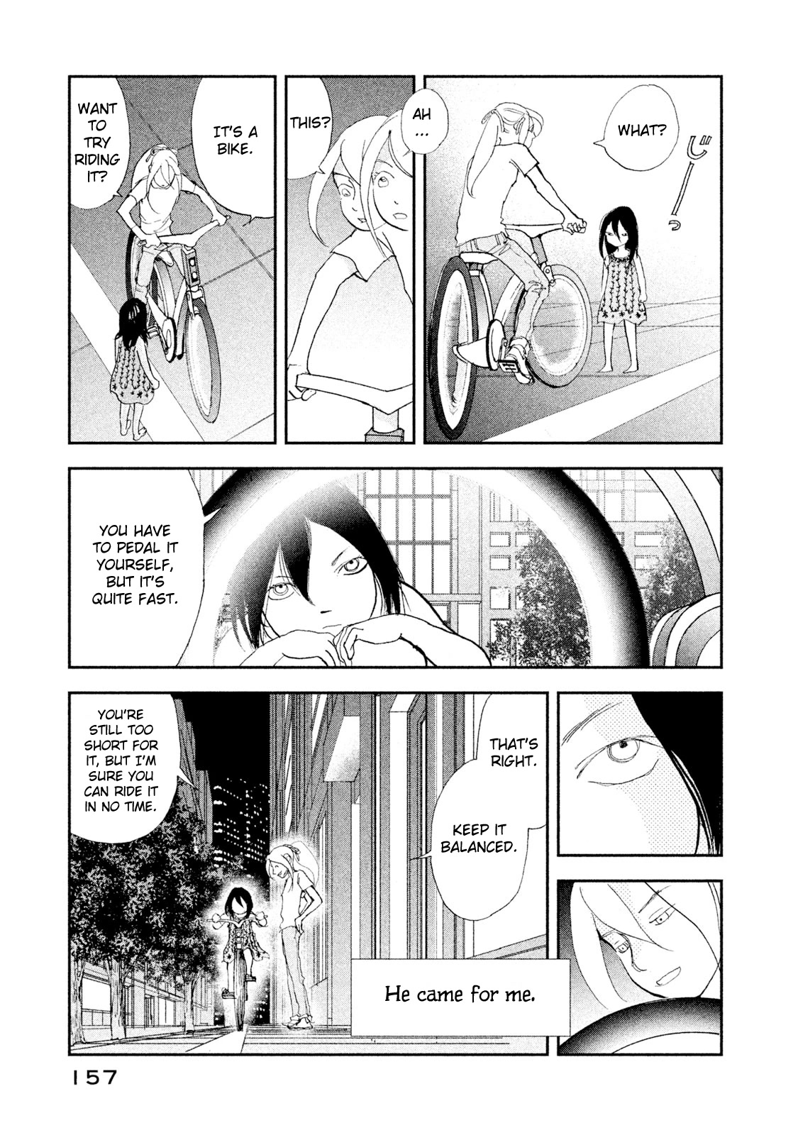Land Chapter 31 page 13 - Chapter 31