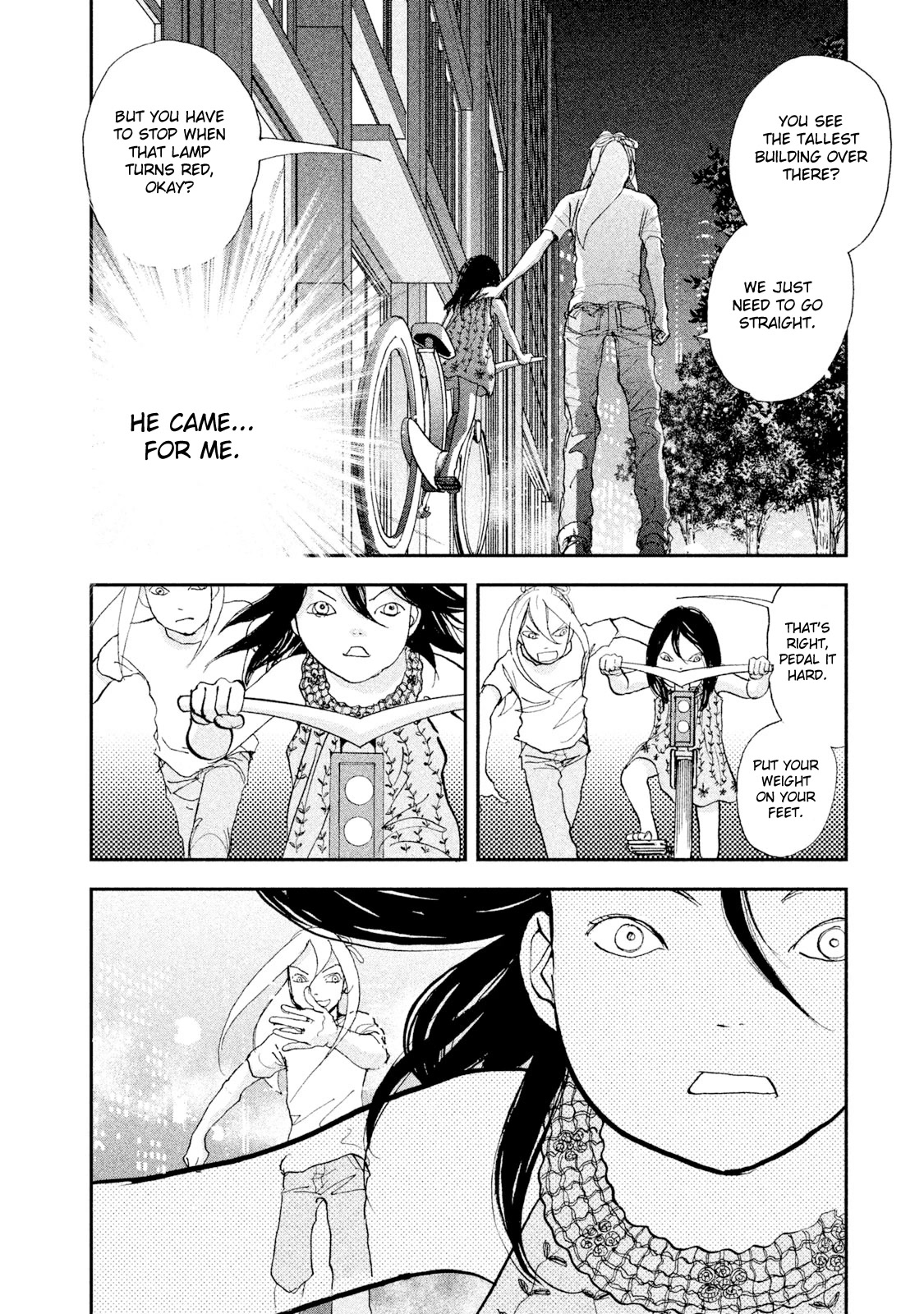 Land Chapter 31 page 14 - Chapter 31