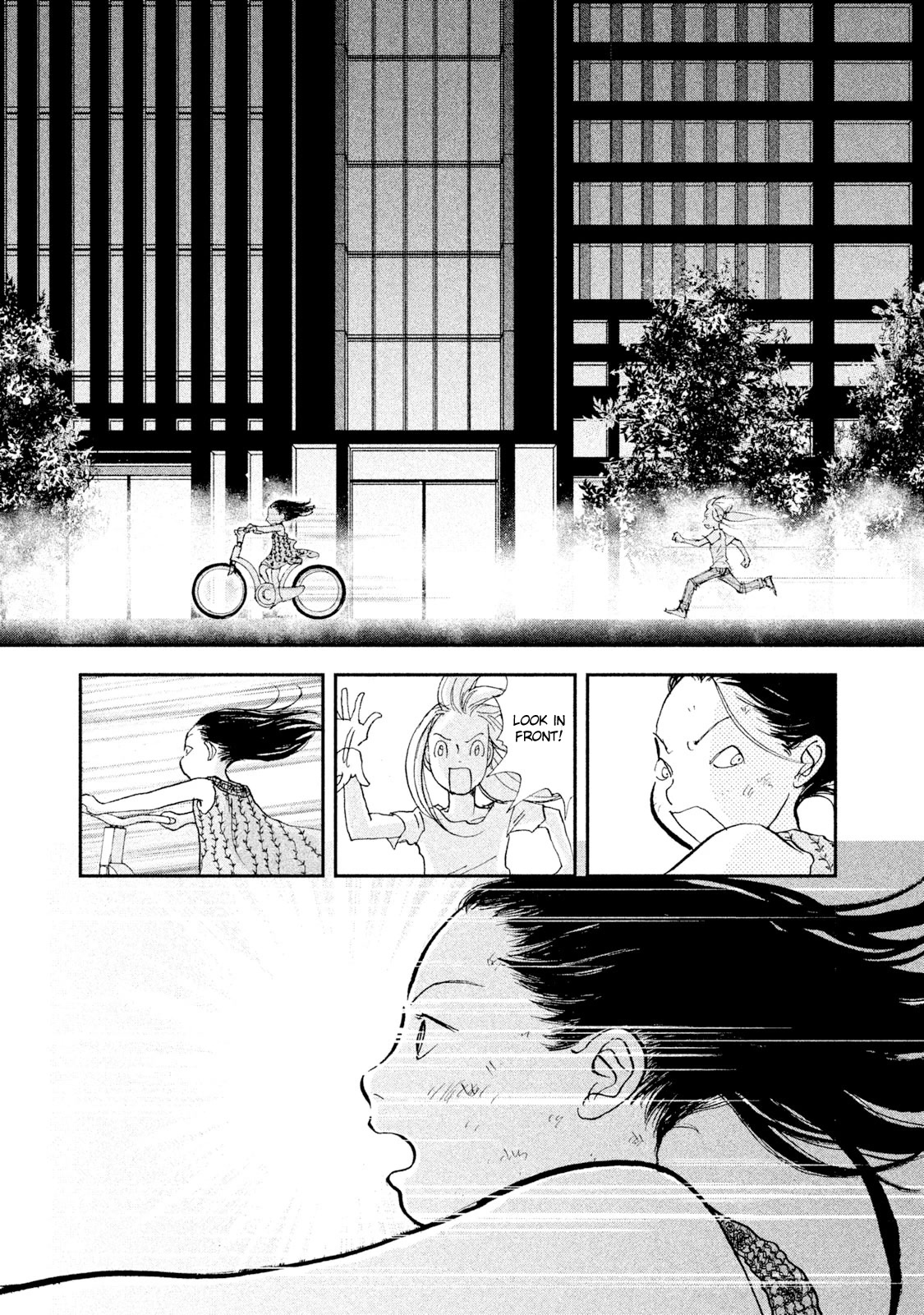 Land Chapter 31 page 15 - Chapter 31