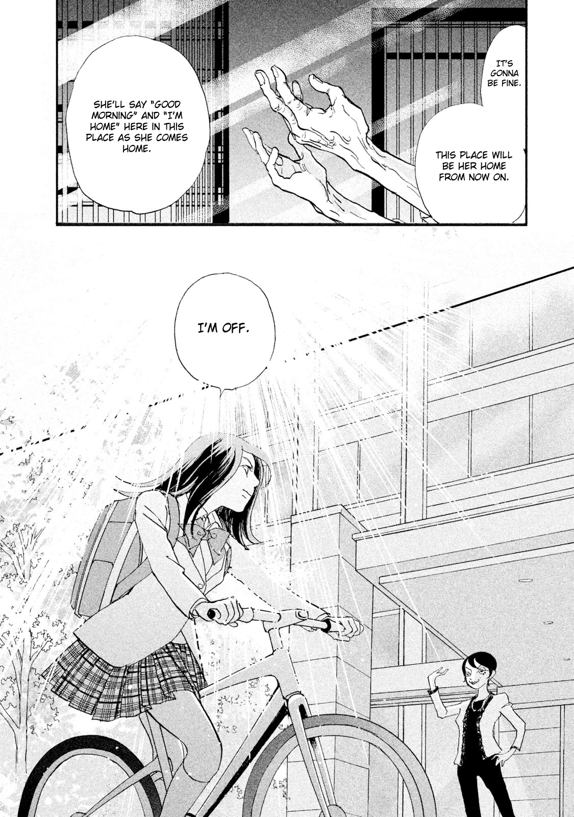 Land Chapter 31 page 18 - Chapter 31