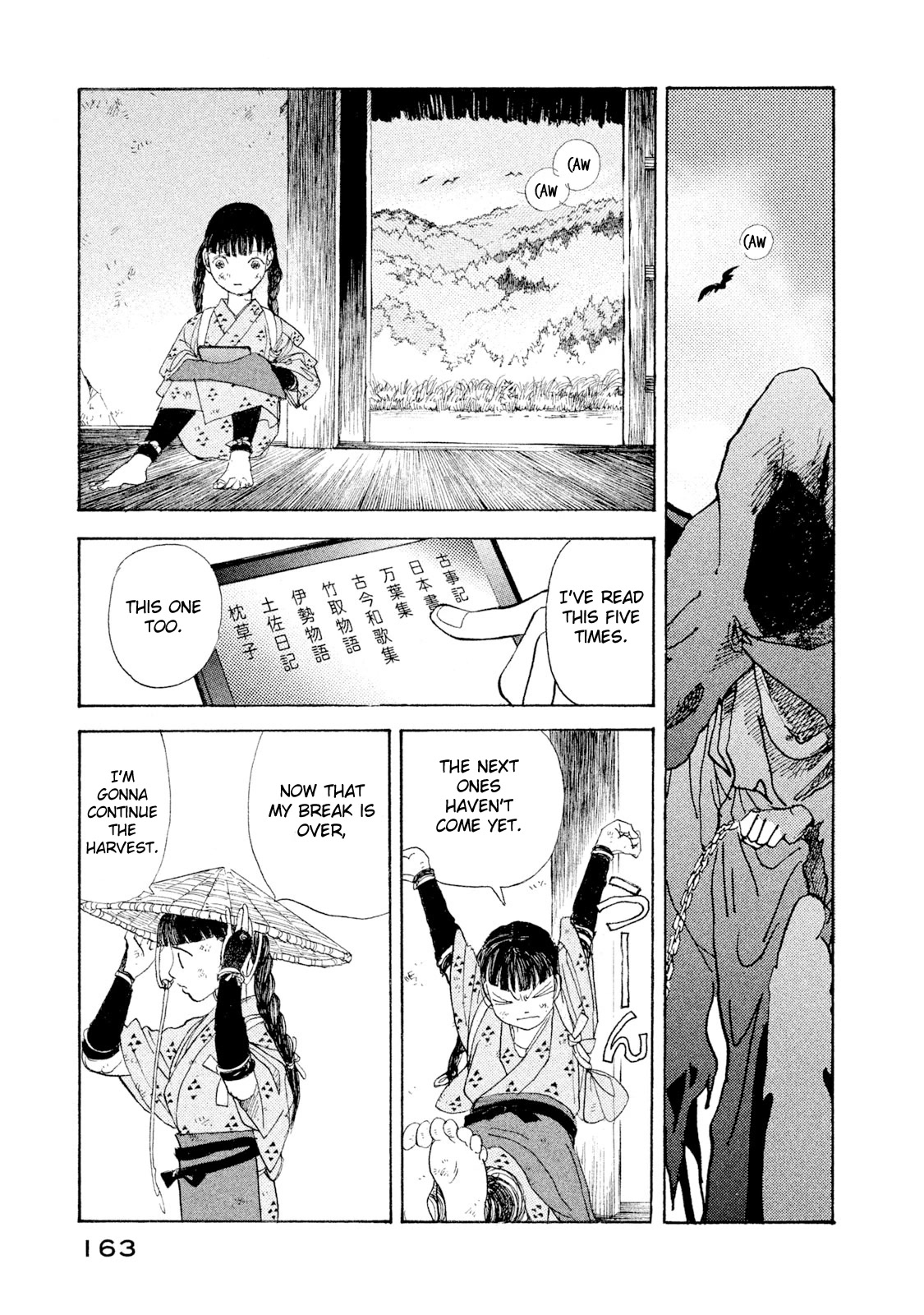 Land Chapter 31 page 19 - Chapter 31