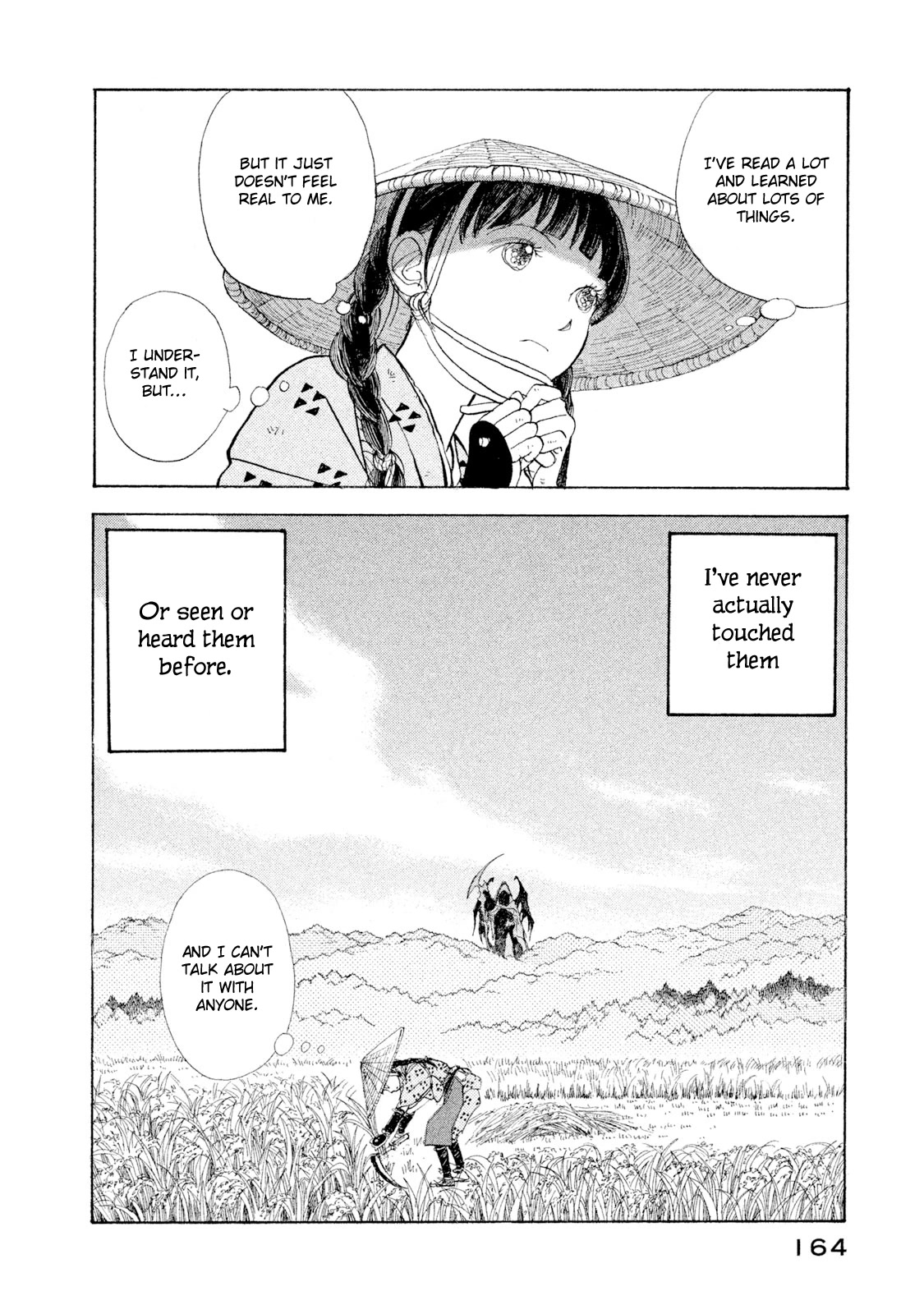Land Chapter 31 page 20 - Chapter 31
