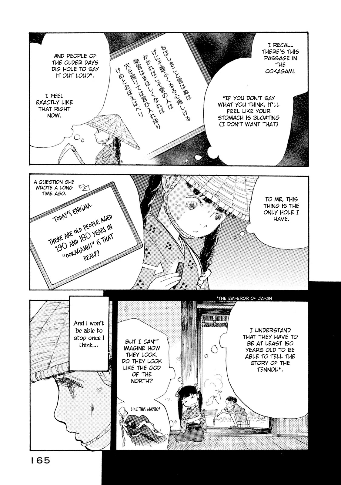 Land Chapter 31 page 21 - Chapter 31