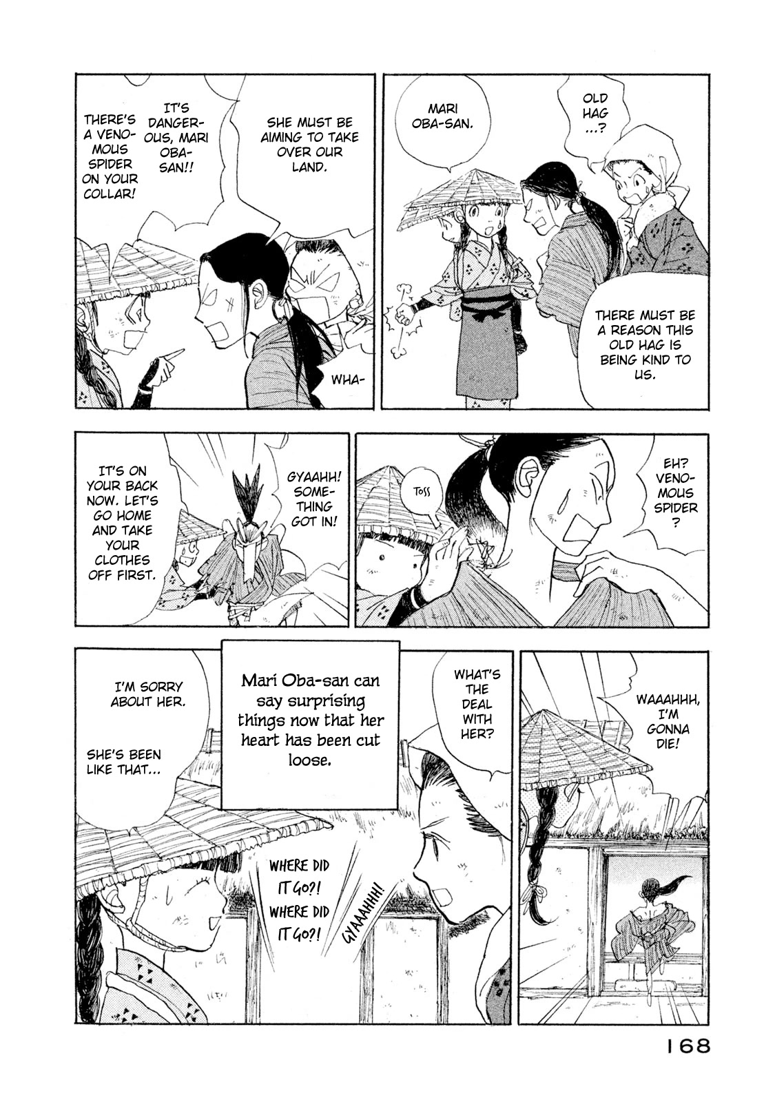 Land Chapter 31 page 24 - Chapter 31