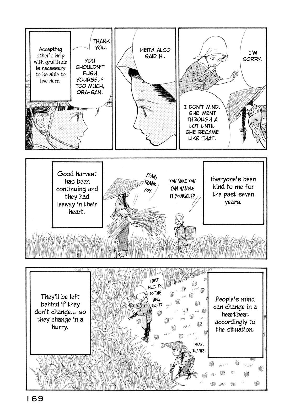Land Chapter 31 page 25 - Chapter 31