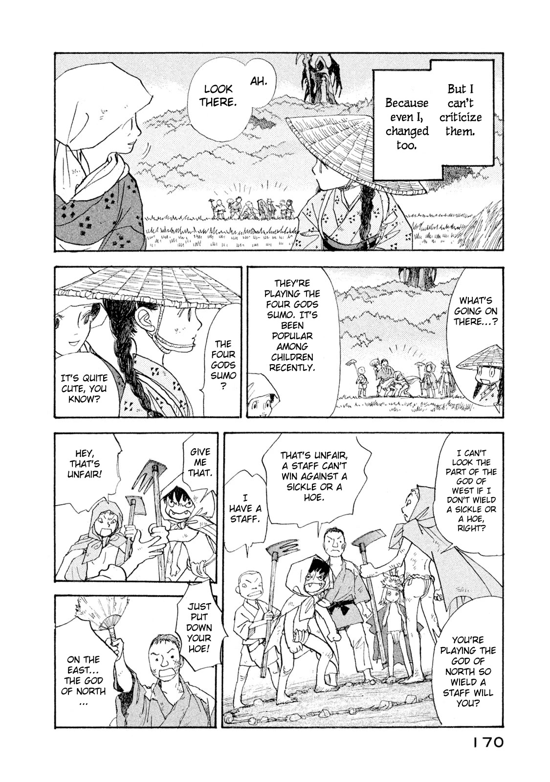 Land Chapter 31 page 26 - Chapter 31