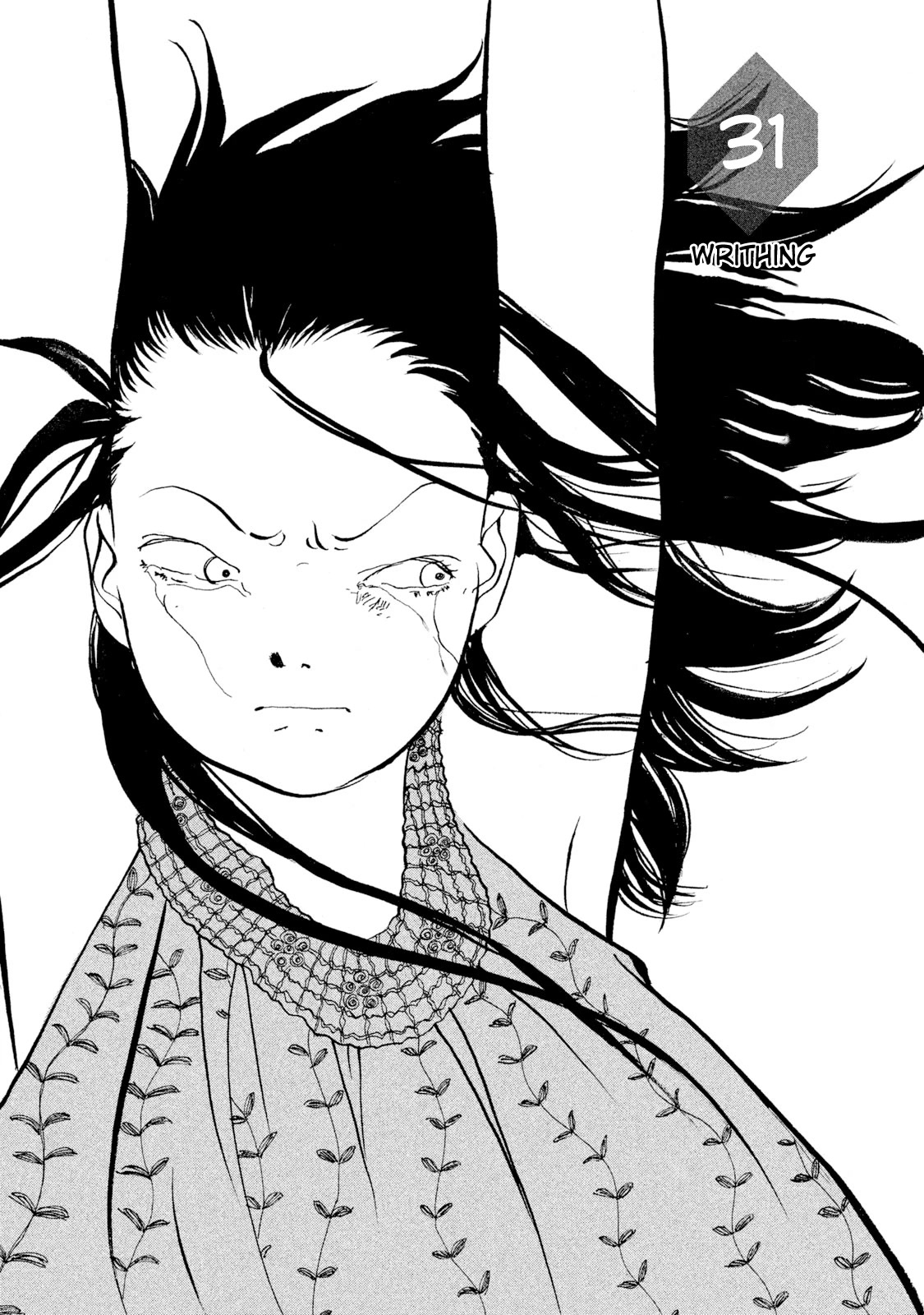 Land Chapter 31 page 3 - Chapter 31