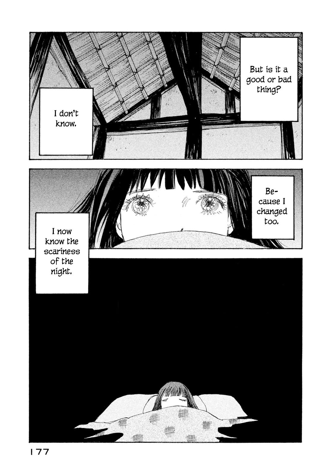 Land Chapter 31 page 33 - Chapter 31