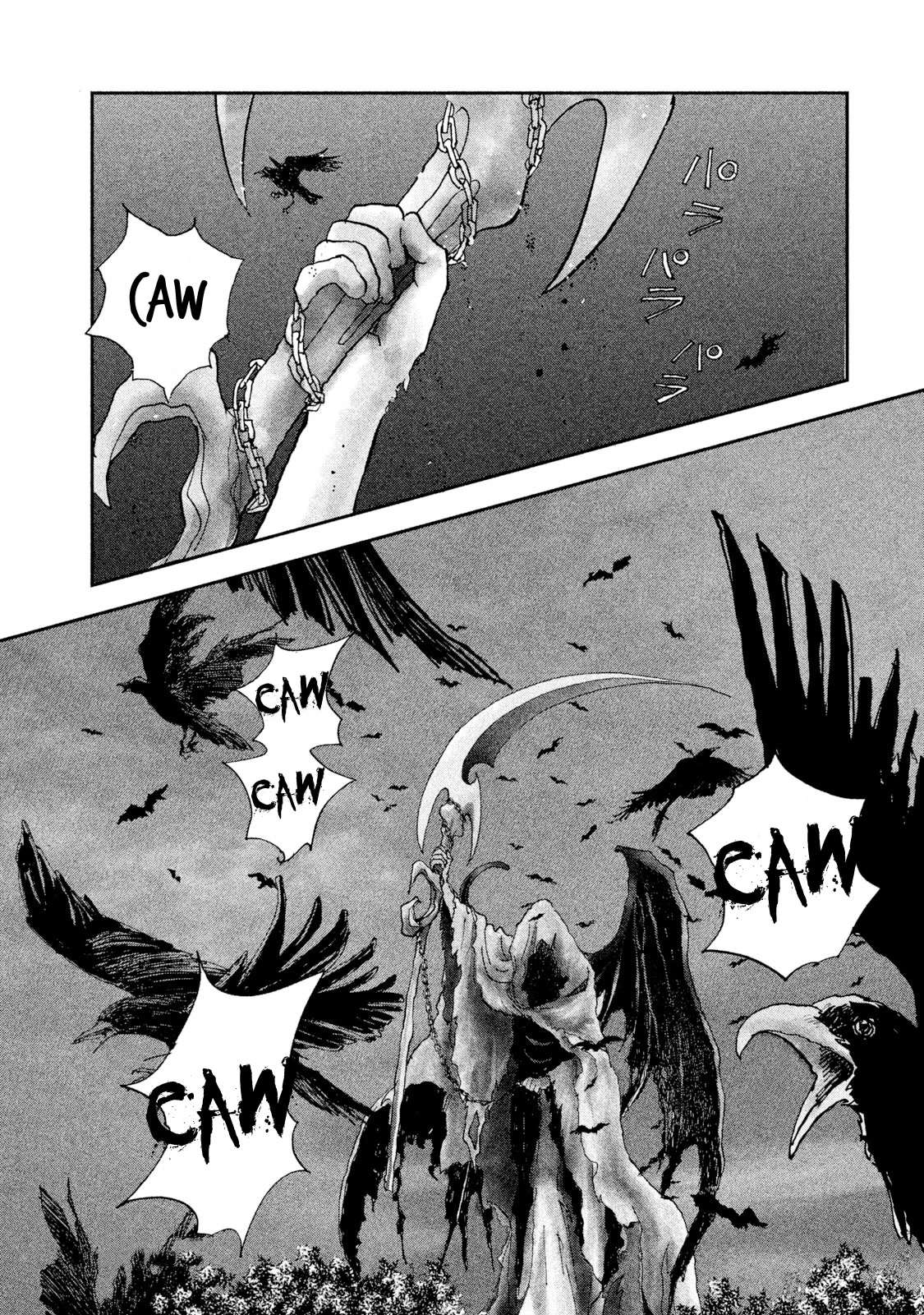Land Chapter 31 page 36 - Chapter 31