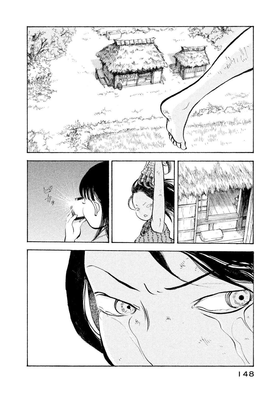Land Chapter 31 page 4 - Chapter 31