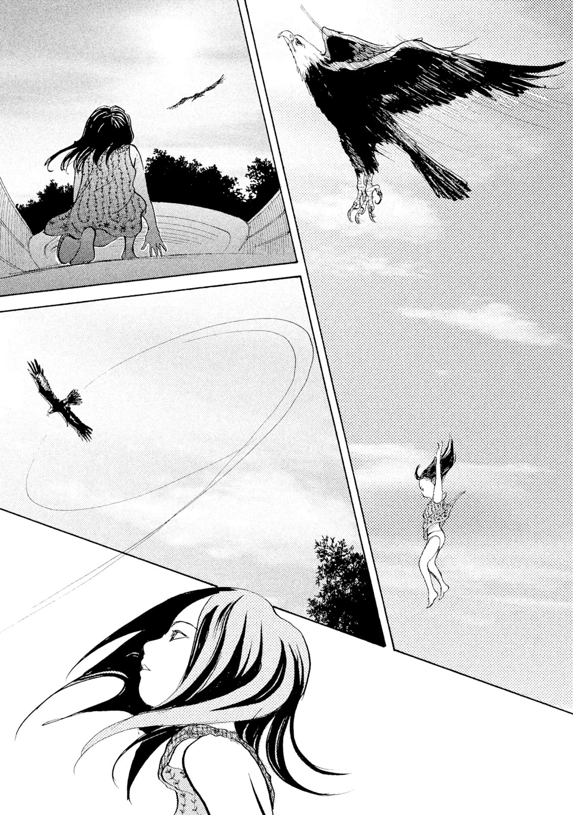 Land Chapter 31 page 7 - Chapter 31