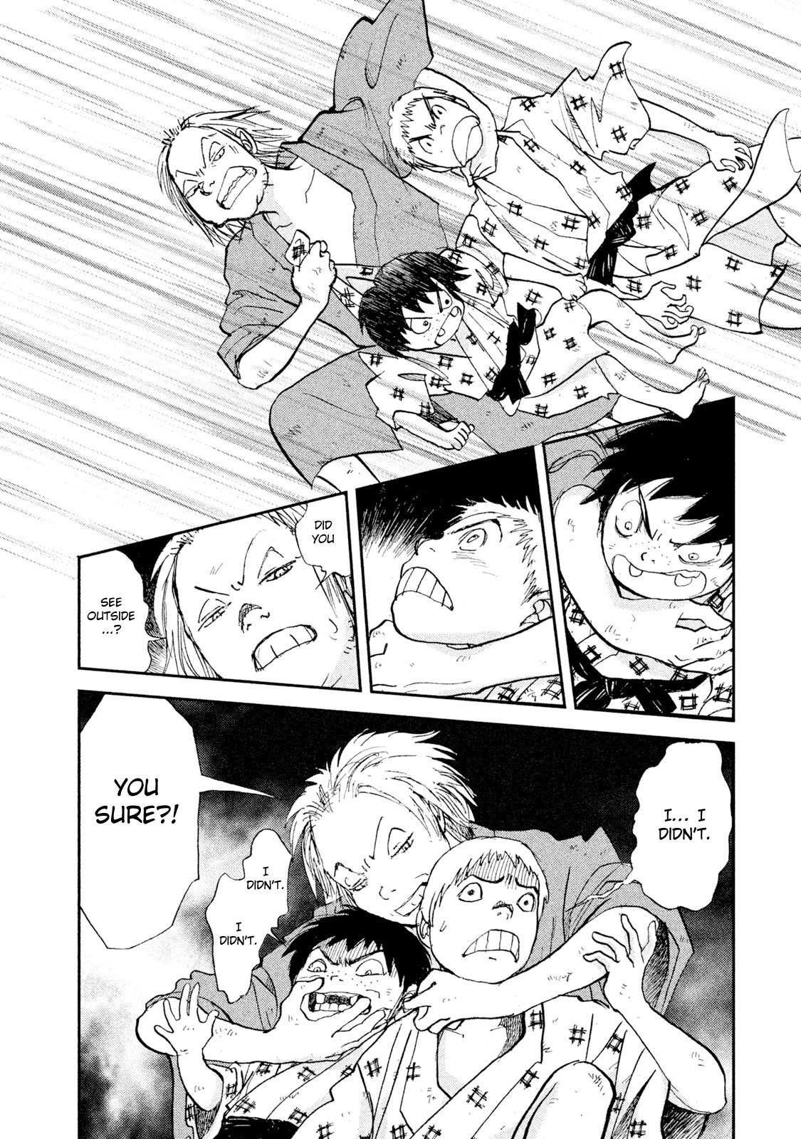Land Chapter 32 page 10 - Chapter 32