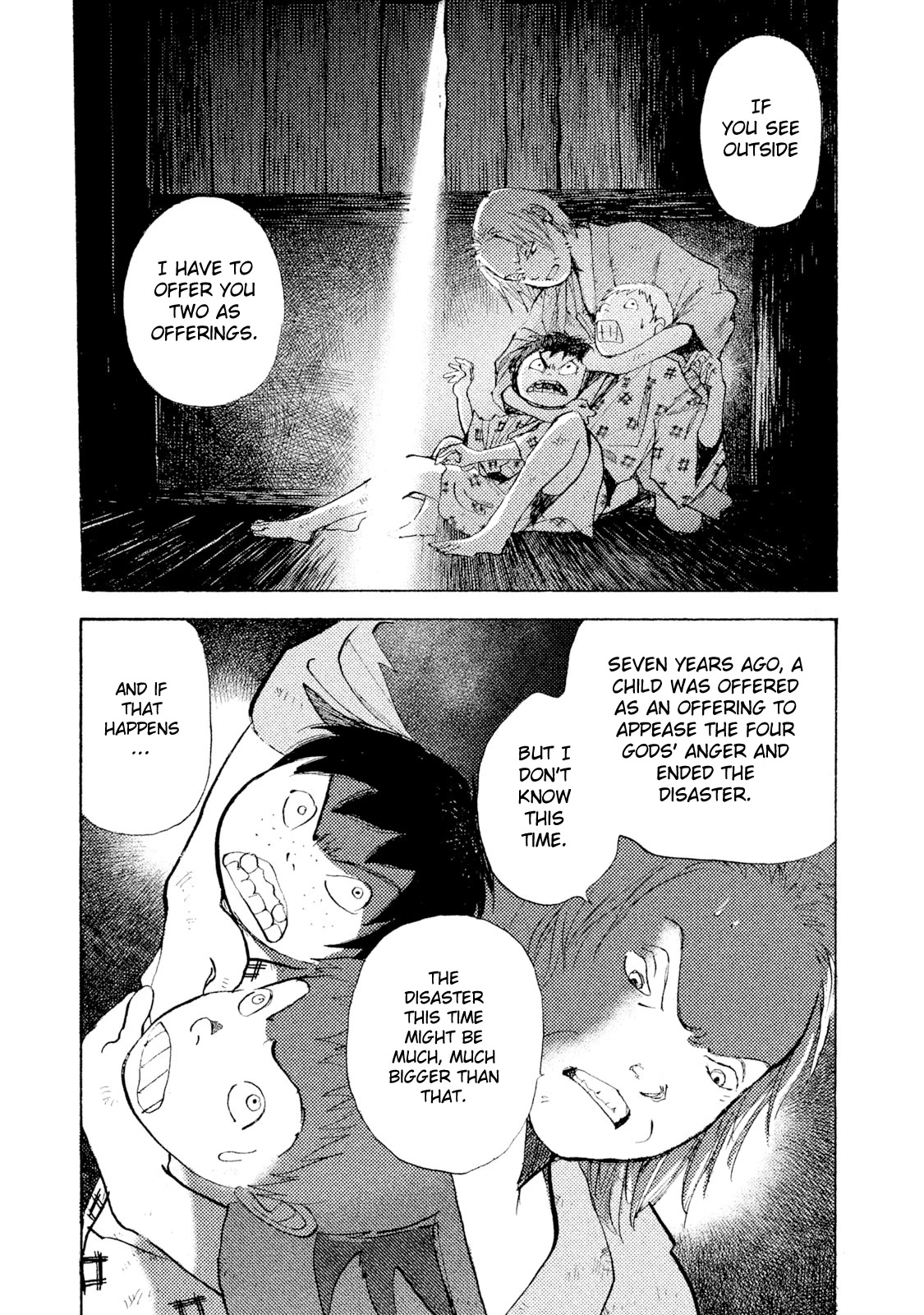 Land Chapter 32 page 11 - Chapter 32