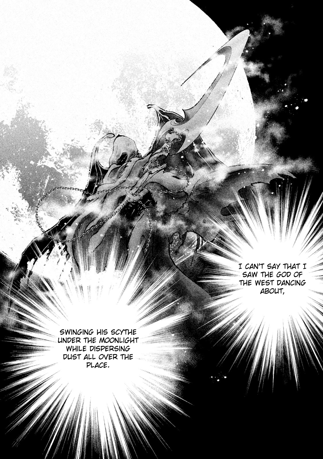 Land Chapter 32 page 13 - Chapter 32