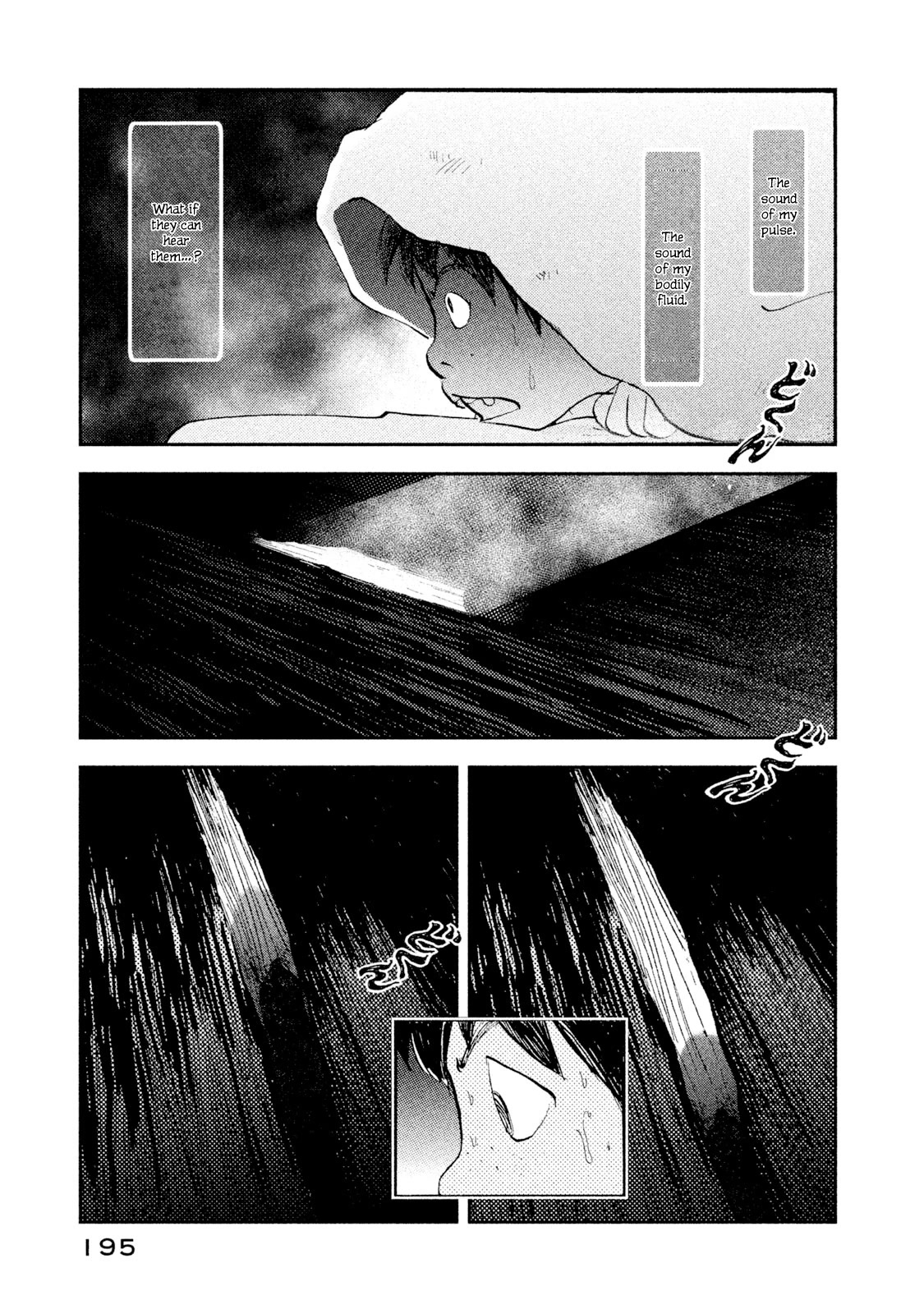 Land Chapter 32 page 15 - Chapter 32