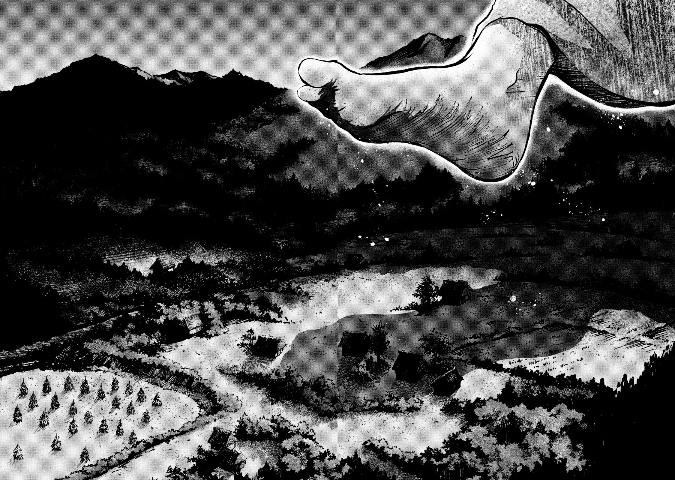 Land Chapter 32 page 16 - Chapter 32