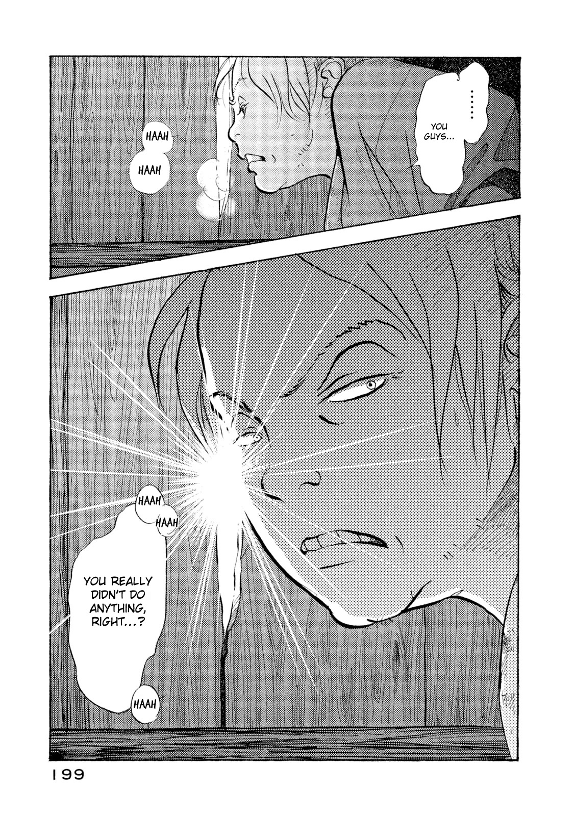 Land Chapter 32 page 18 - Chapter 32