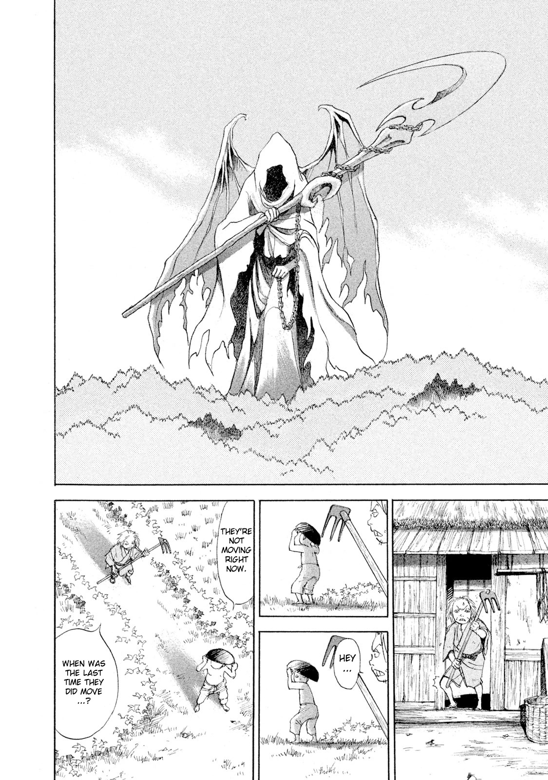 Land Chapter 32 page 19 - Chapter 32