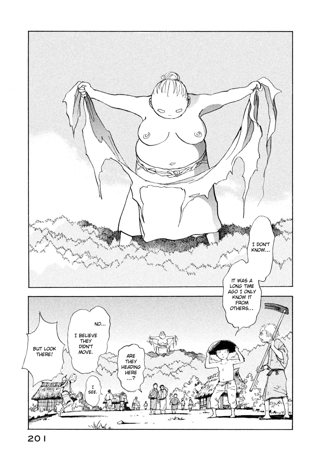 Land Chapter 32 page 20 - Chapter 32