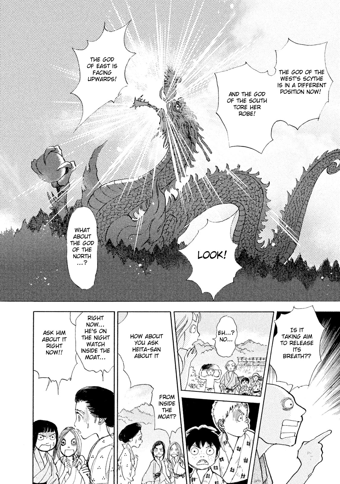 Land Chapter 32 page 21 - Chapter 32