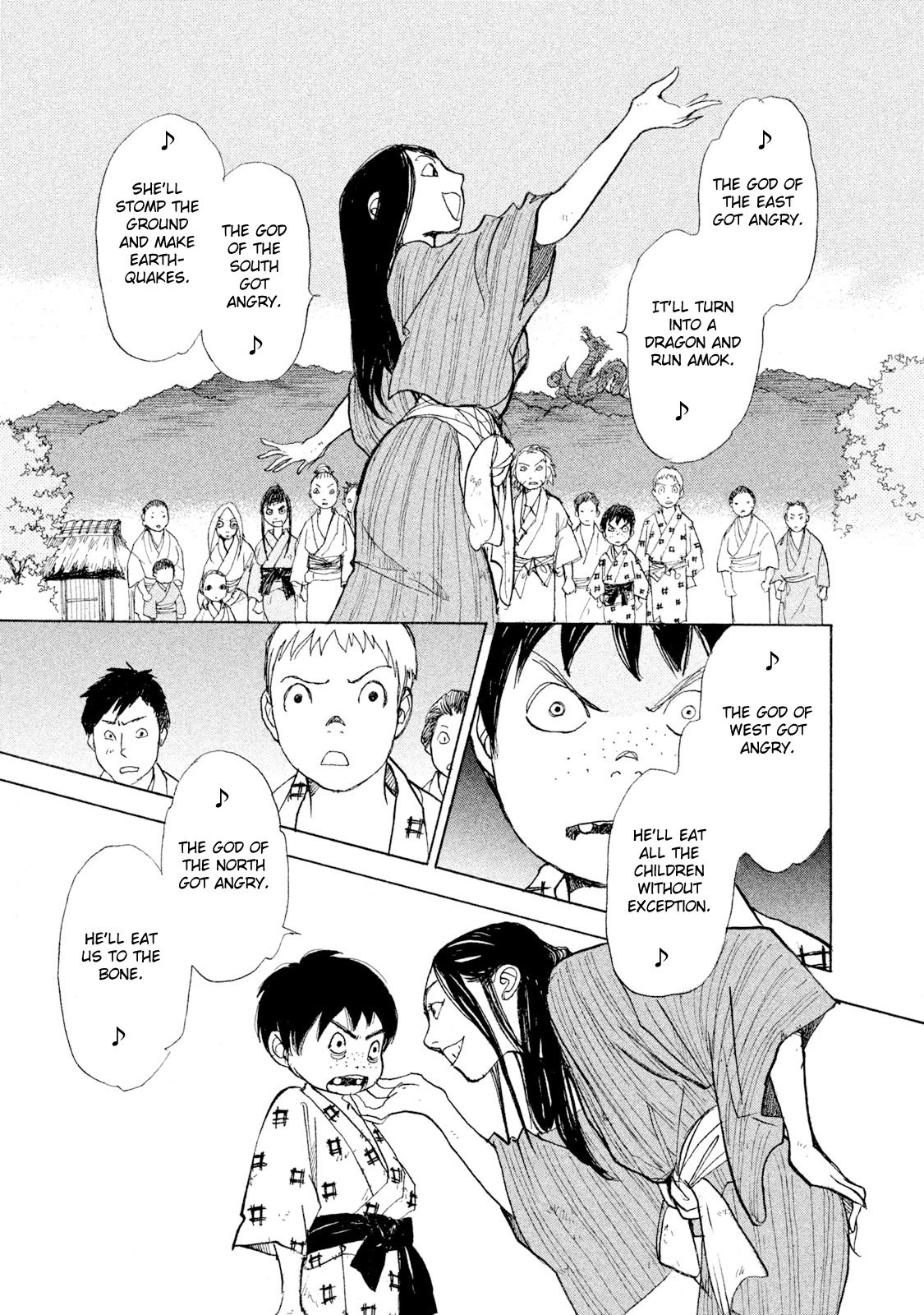 Land Chapter 32 page 24 - Chapter 32