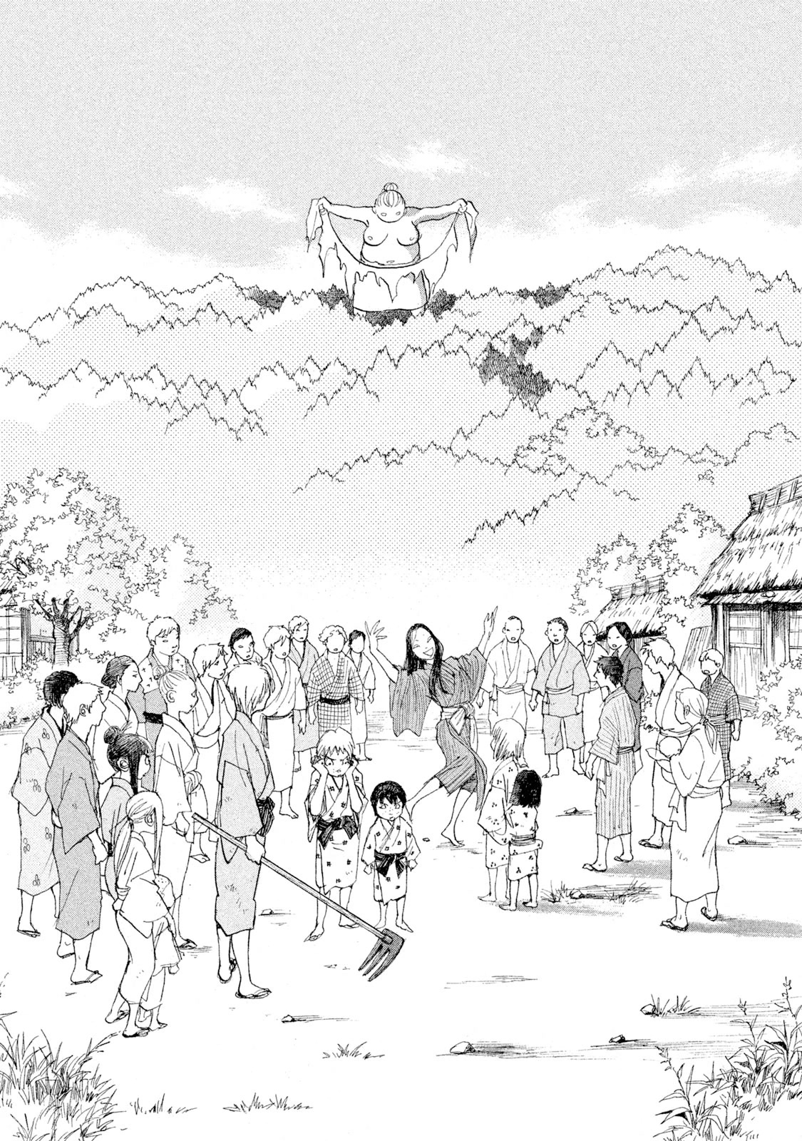 Land Chapter 32 page 26 - Chapter 32