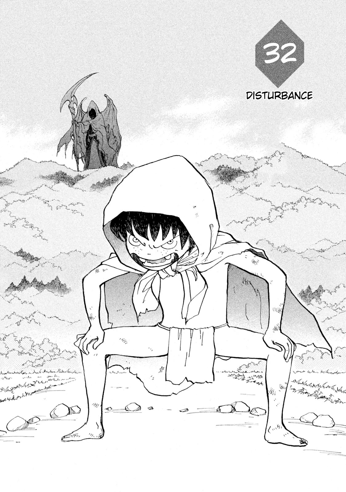 Land Chapter 32 page 3 - Chapter 32