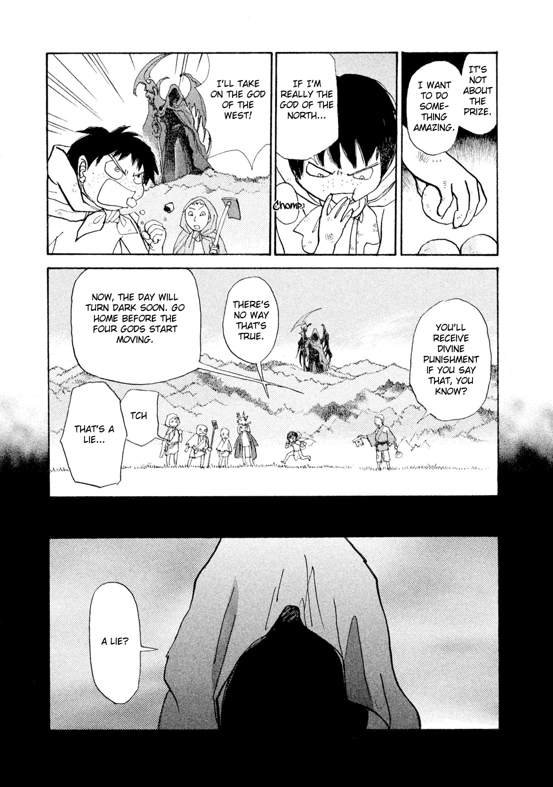 Land Chapter 32 page 5 - Chapter 32