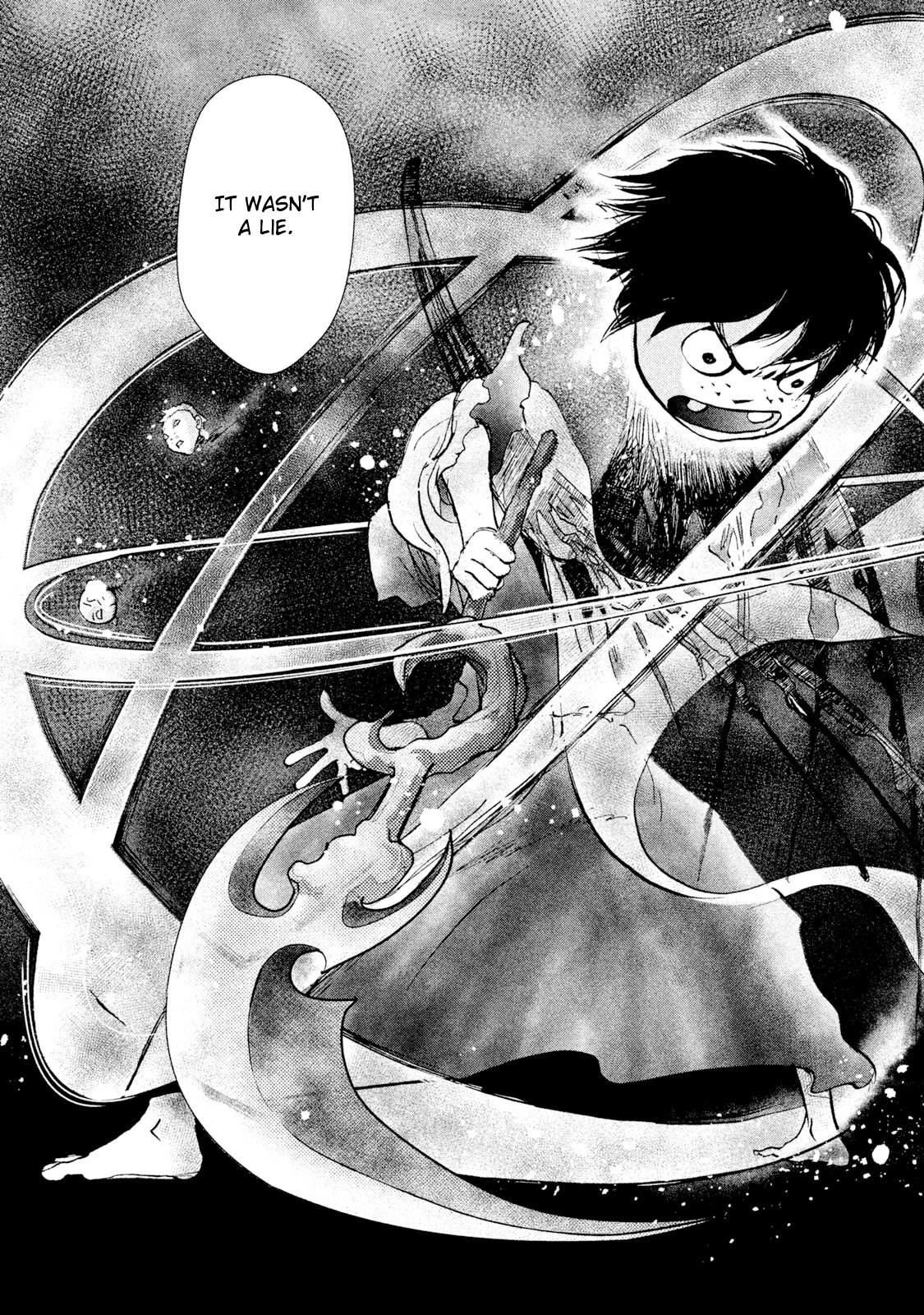 Land Chapter 32 page 6 - Chapter 32