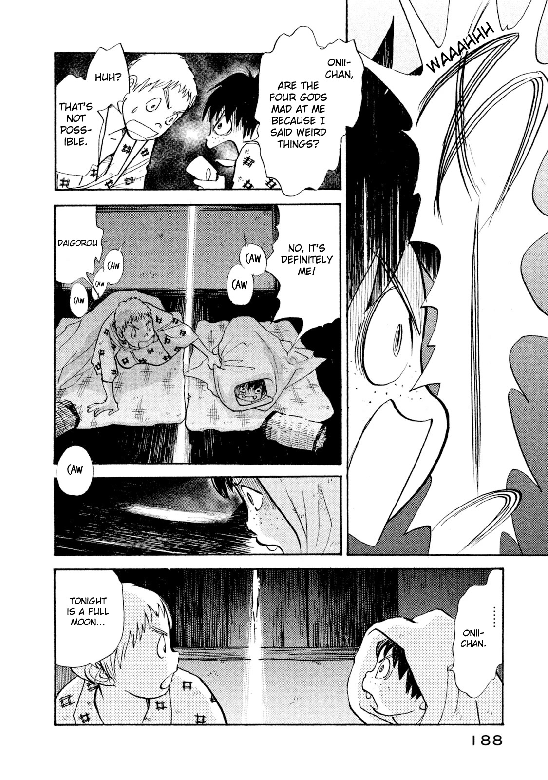 Land Chapter 32 page 8 - Chapter 32