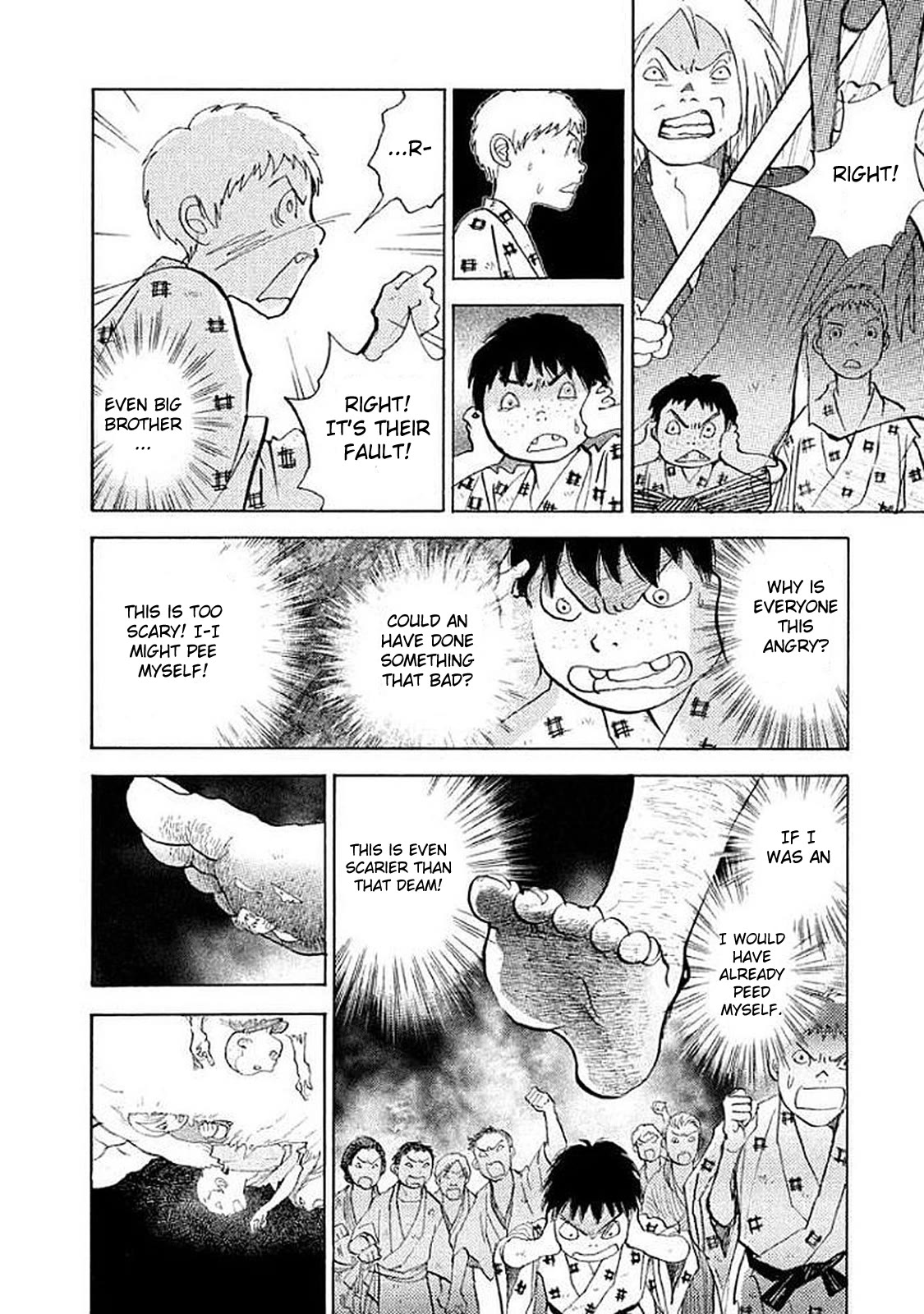 Land Chapter 33 page 13 - Chapter 33