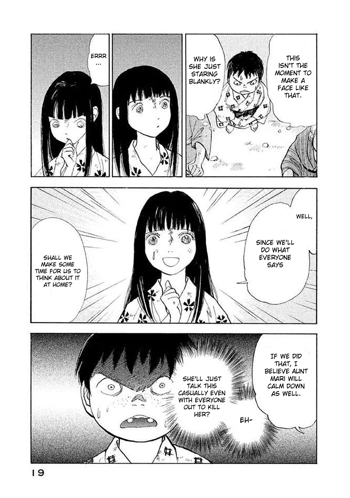 Land Chapter 33 page 16 - Chapter 33