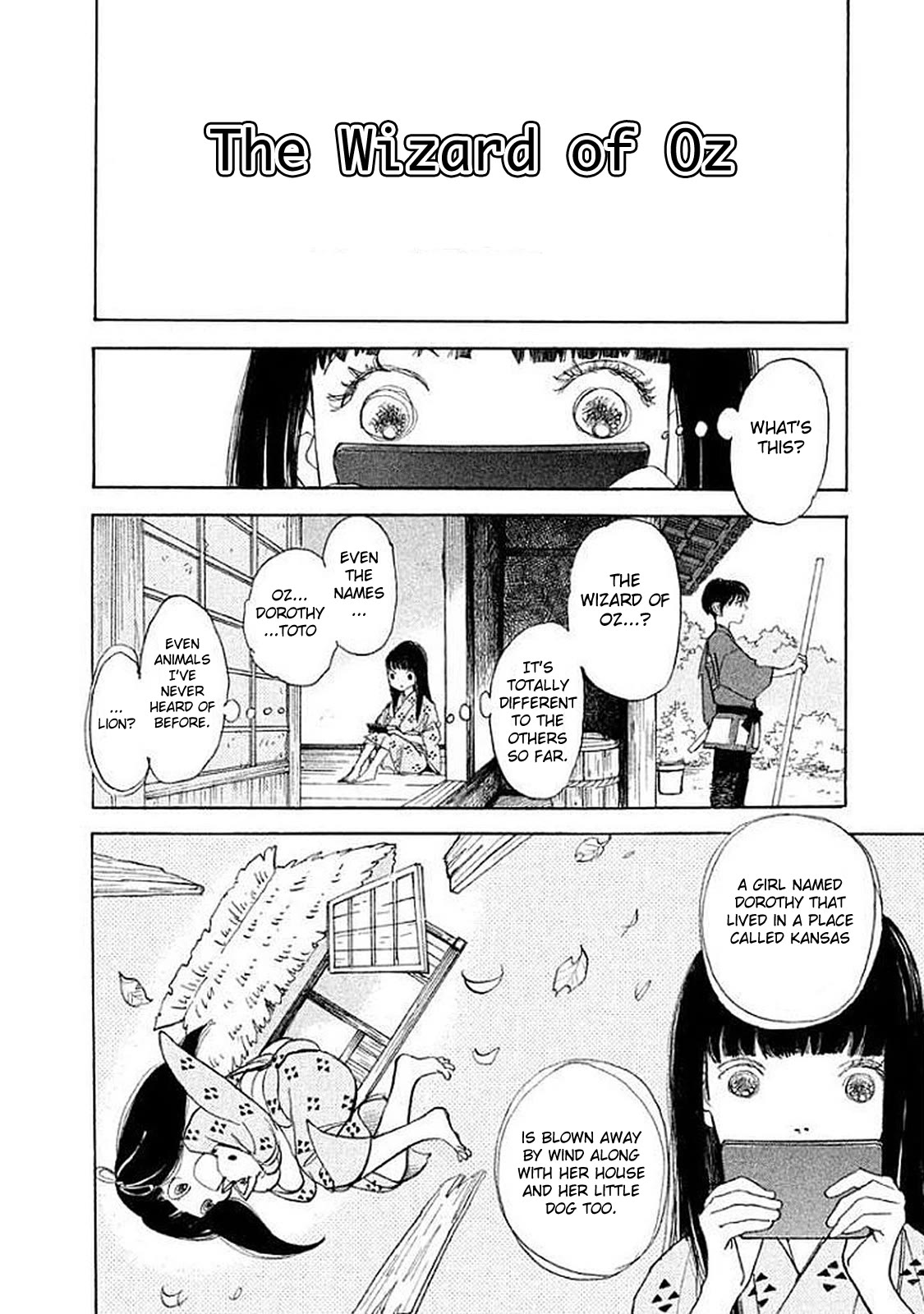 Land Chapter 33 page 21 - Chapter 33