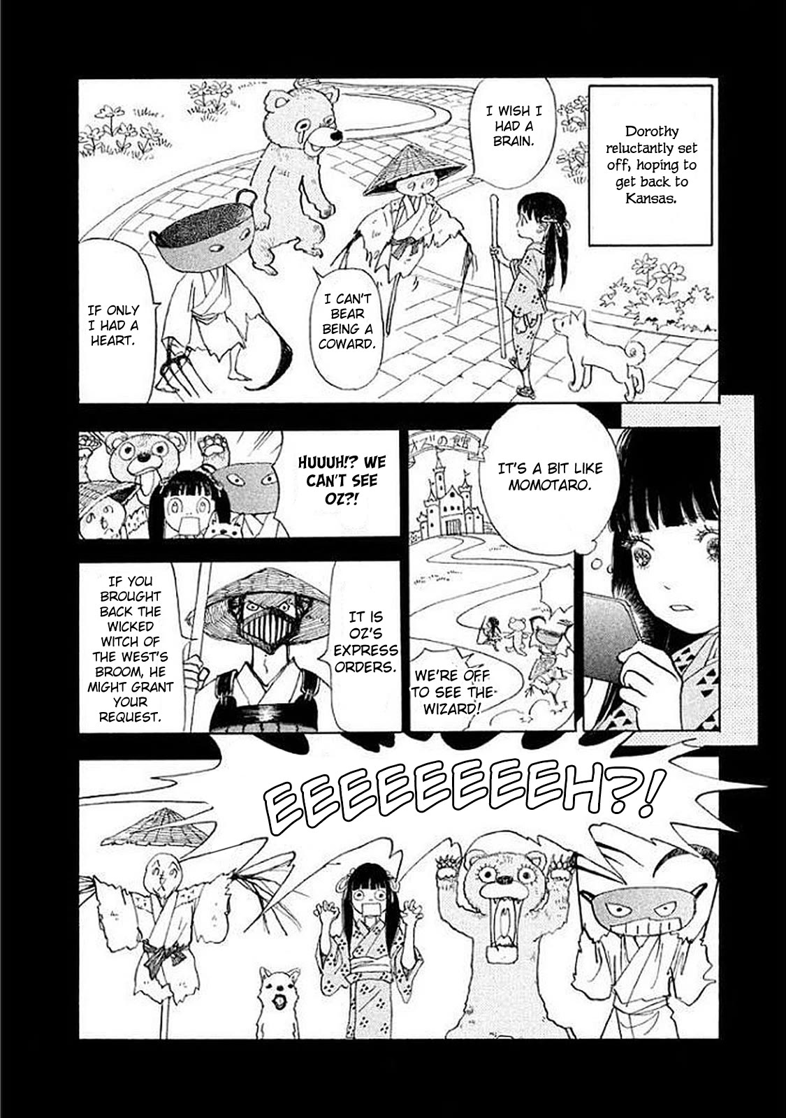Land Chapter 33 page 23 - Chapter 33