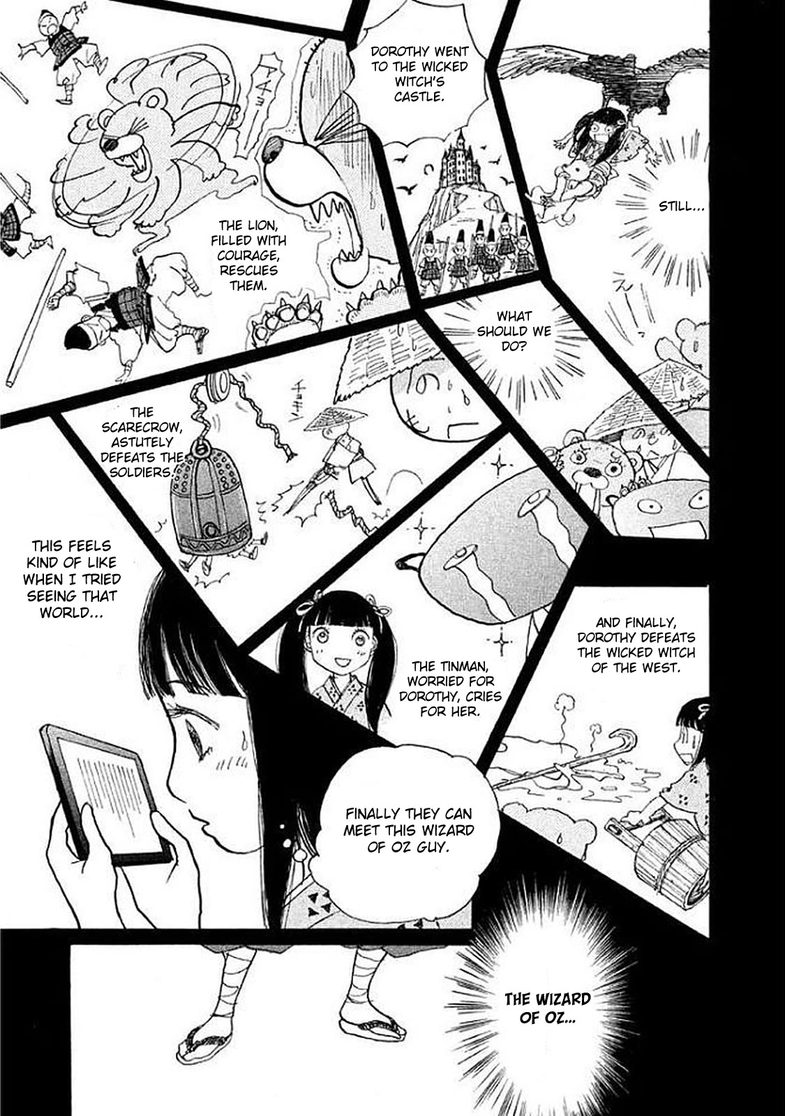 Land Chapter 33 page 24 - Chapter 33