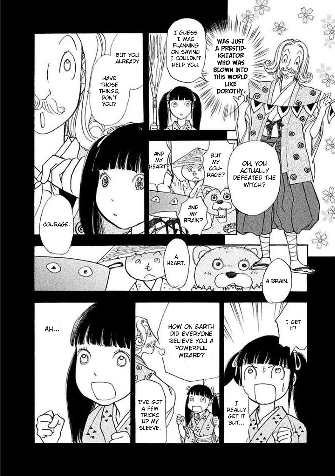 Land Chapter 33 page 25 - Chapter 33