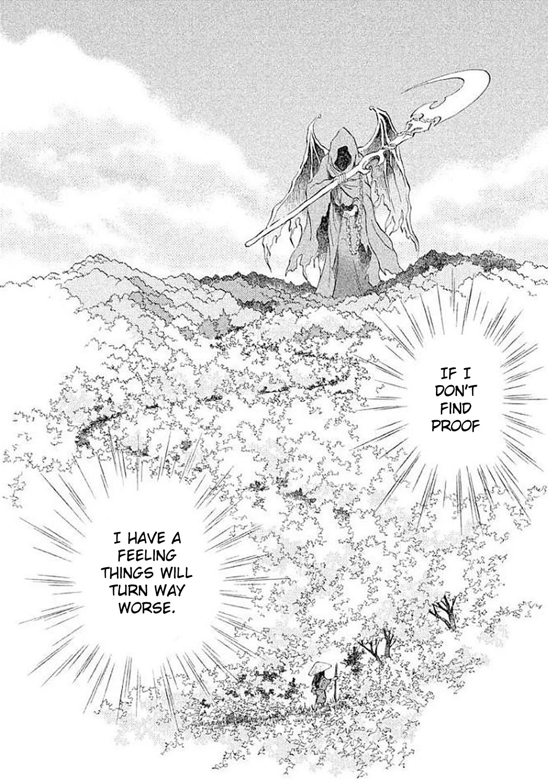 Land Chapter 33 page 29 - Chapter 33