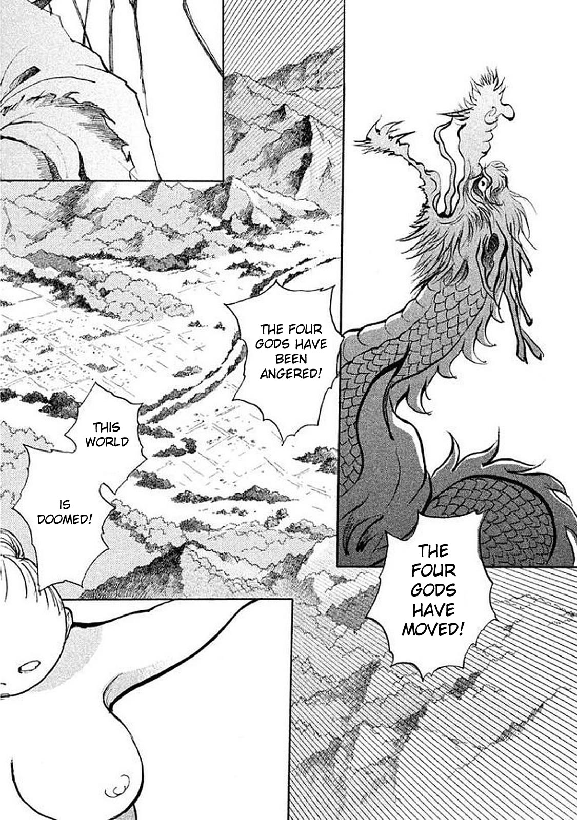 Land Chapter 33 page 3 - Chapter 33