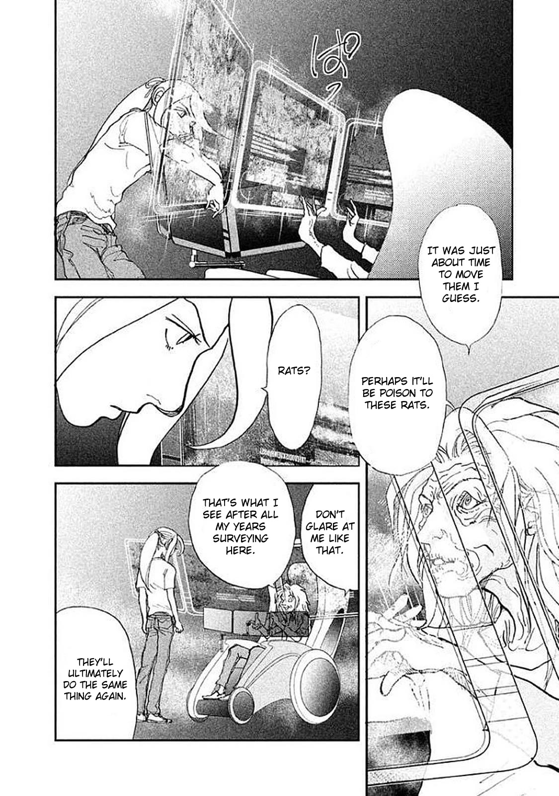 Land Chapter 33 page 31 - Chapter 33