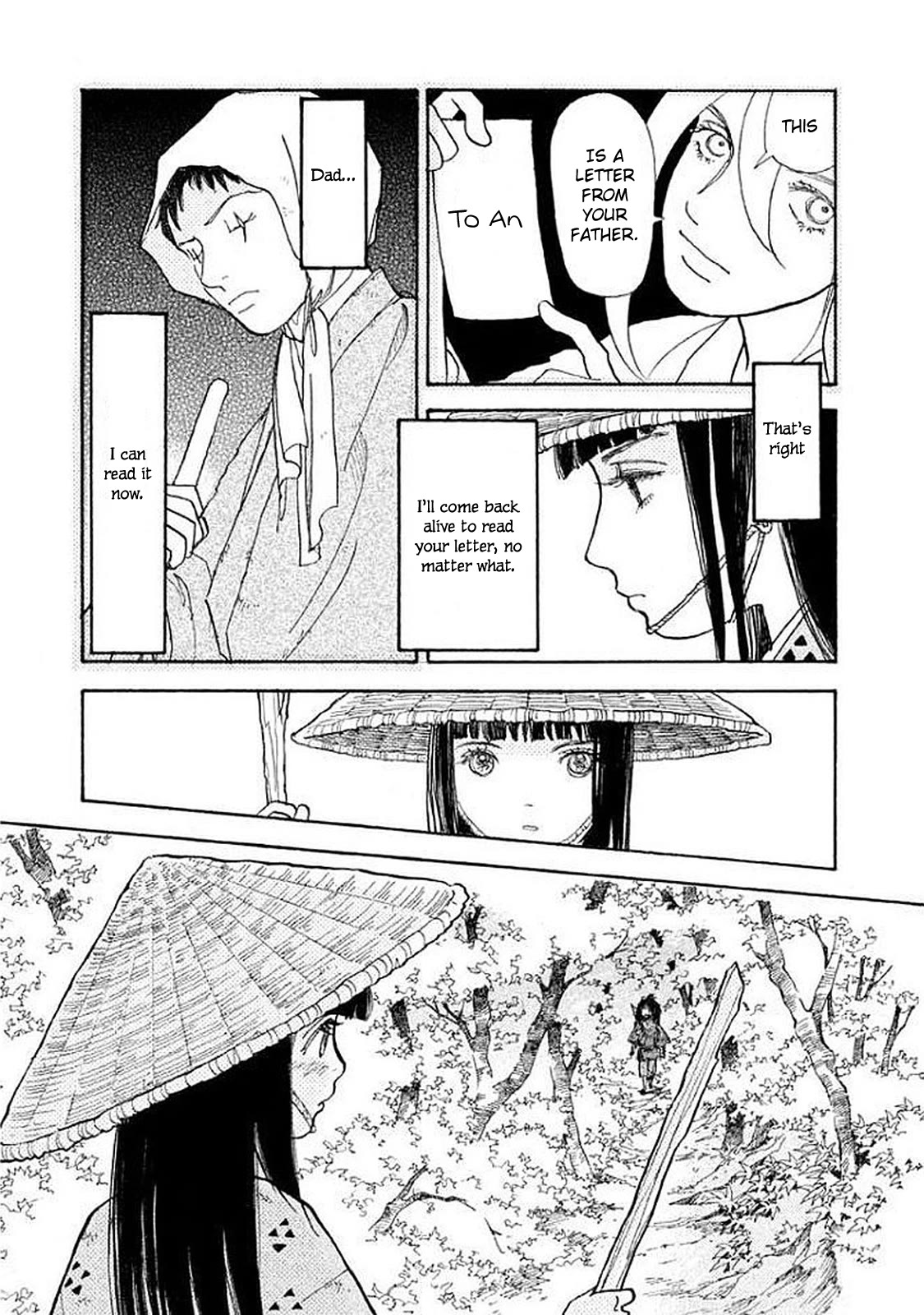 Land Chapter 33 page 36 - Chapter 33