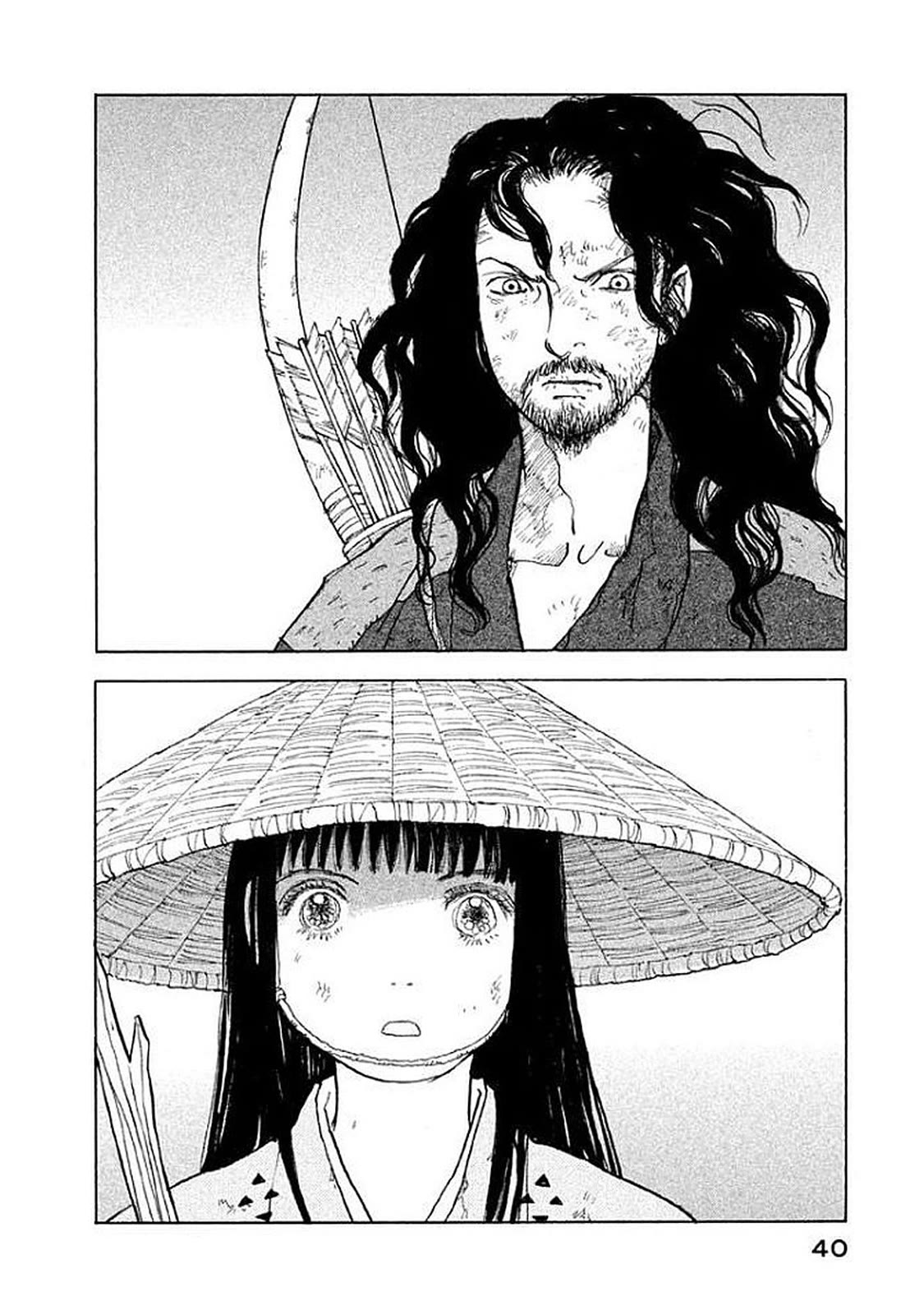 Land Chapter 33 page 37 - Chapter 33