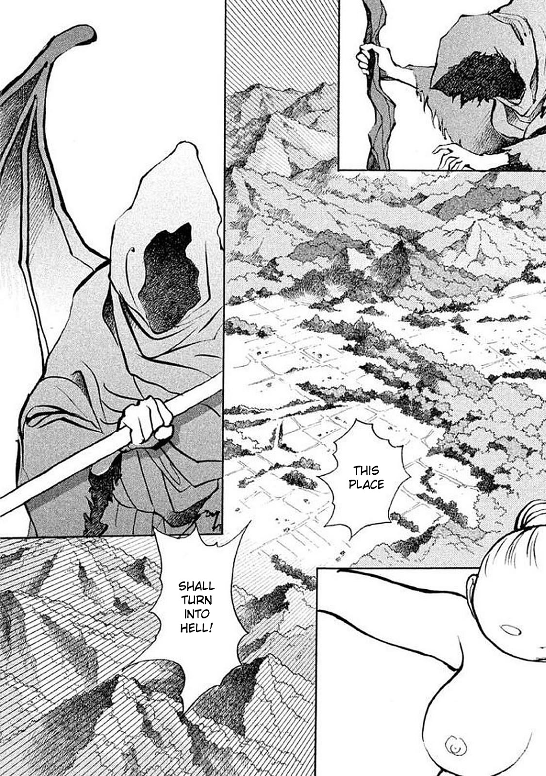 Land Chapter 33 page 4 - Chapter 33