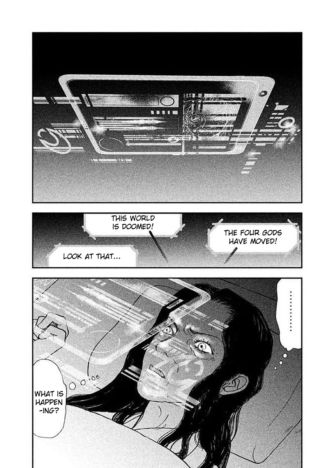 Land Chapter 33 page 5 - Chapter 33