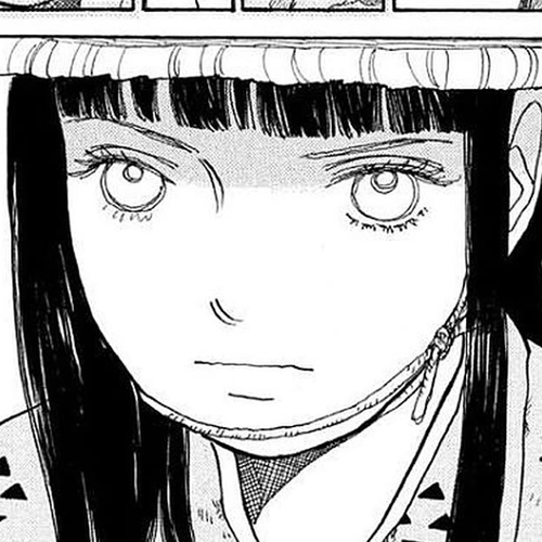 Land Chapter 33 cover